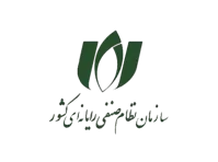 سازمان نطام صنفی